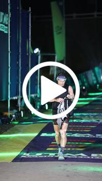 BIB:  <button type="button" onclick="openModal(27381825)" class="btn btn-primary btn-sm float-right" data-toggle="modal" data-target=".modal-high-quality">
                <i class="fa fa-download"></i> Download
                </button>